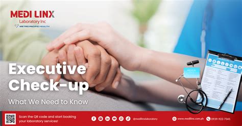 st luke's ehub version 2|Executive Checkup Registration .